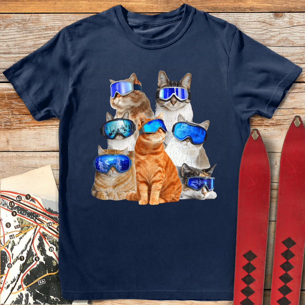 Cats product image 2