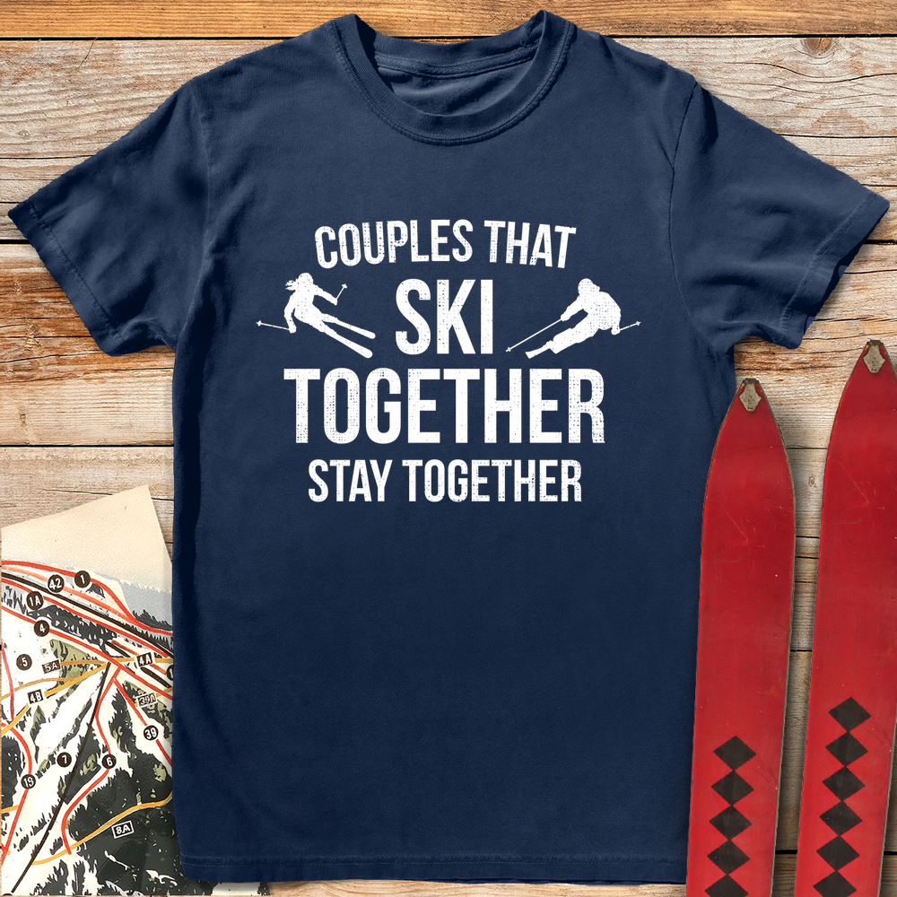 Ski Couples product image 2