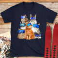 Cats product image 1