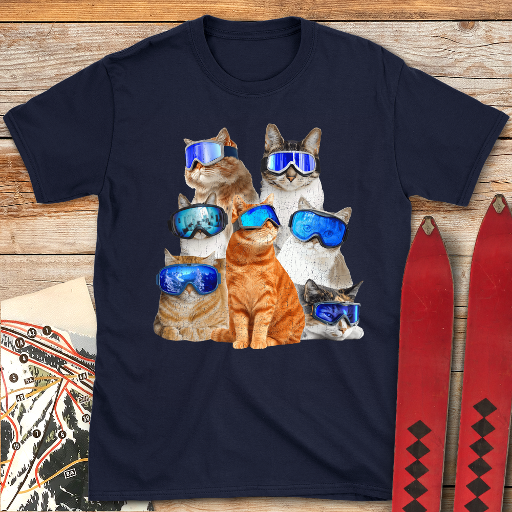 Cats product image 1