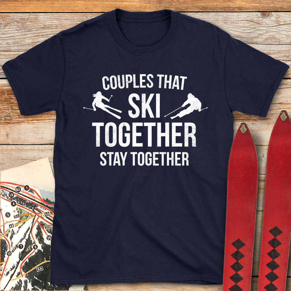 Ski Couples product image 1