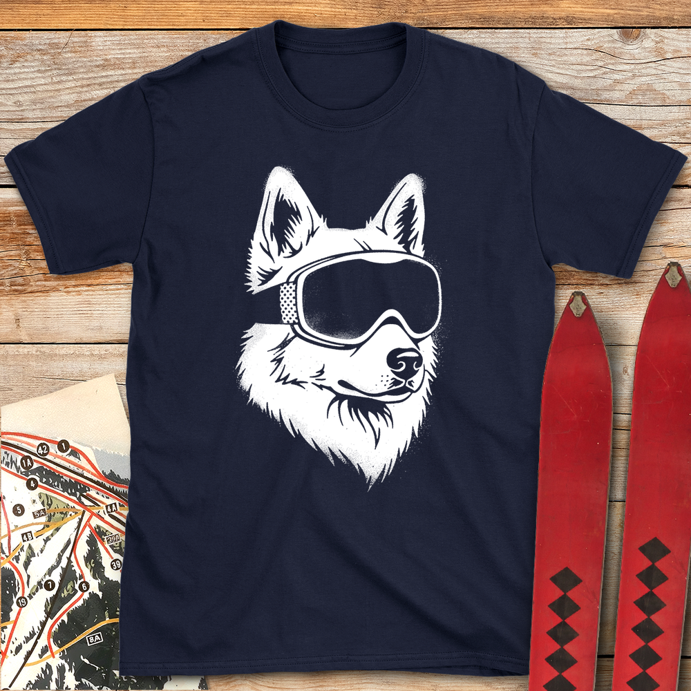 Hillside Husky product image 2