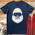 Goggle Yeti product image 1