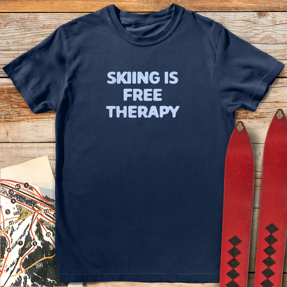Free Therapy product image 2
