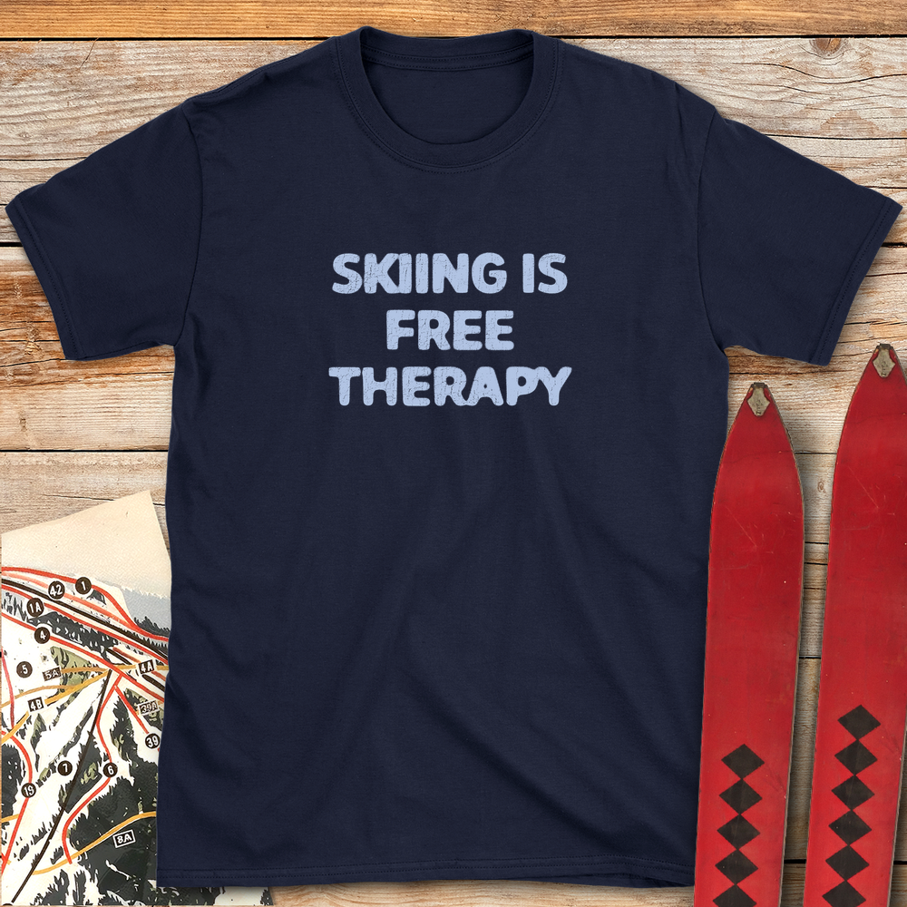 Free Therapy product image 2