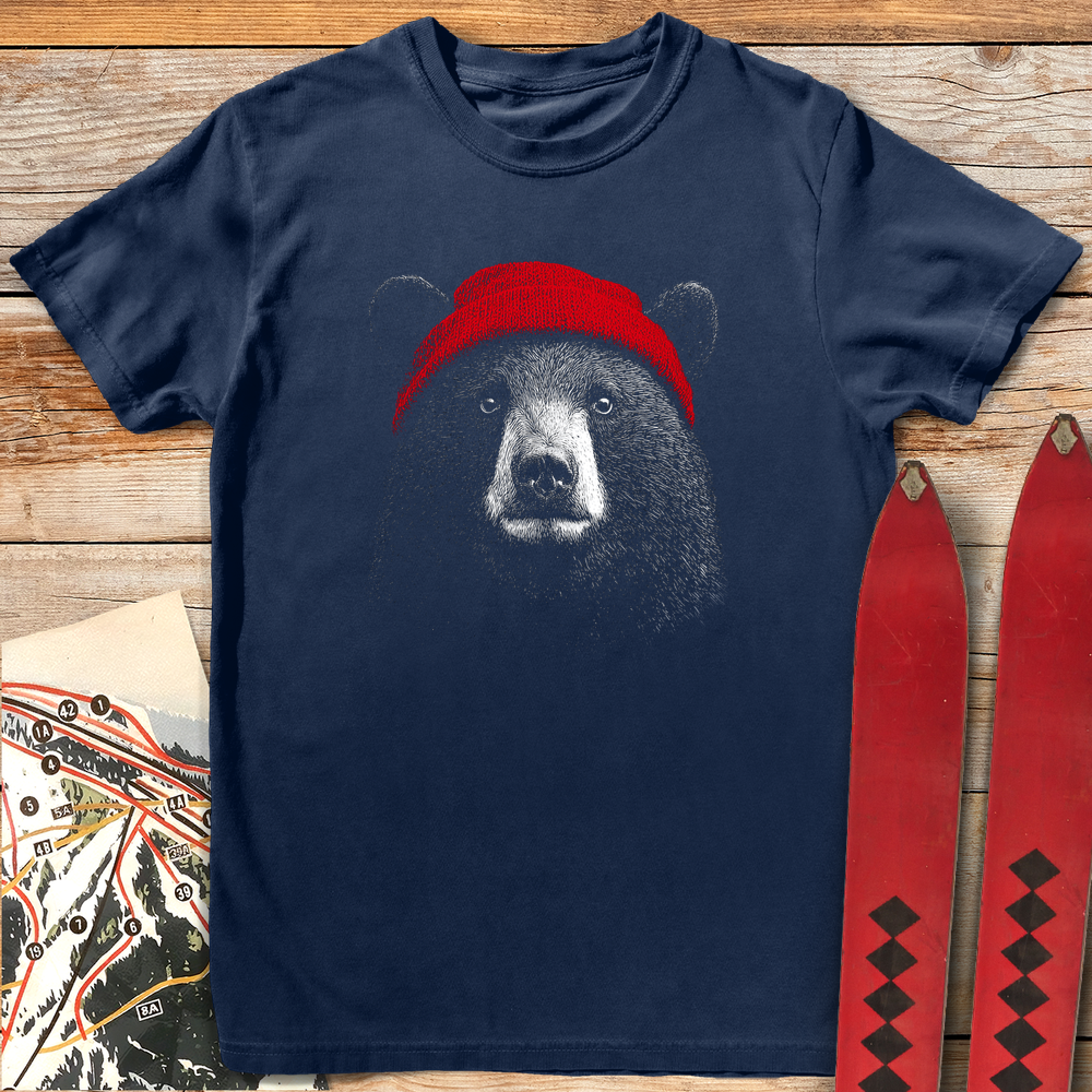 Beanie Bear product image 2