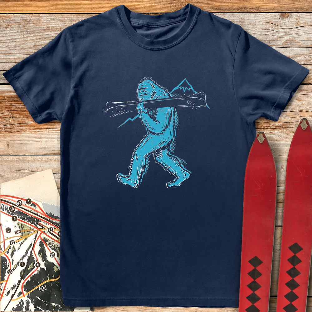Yeti Walk product image 3