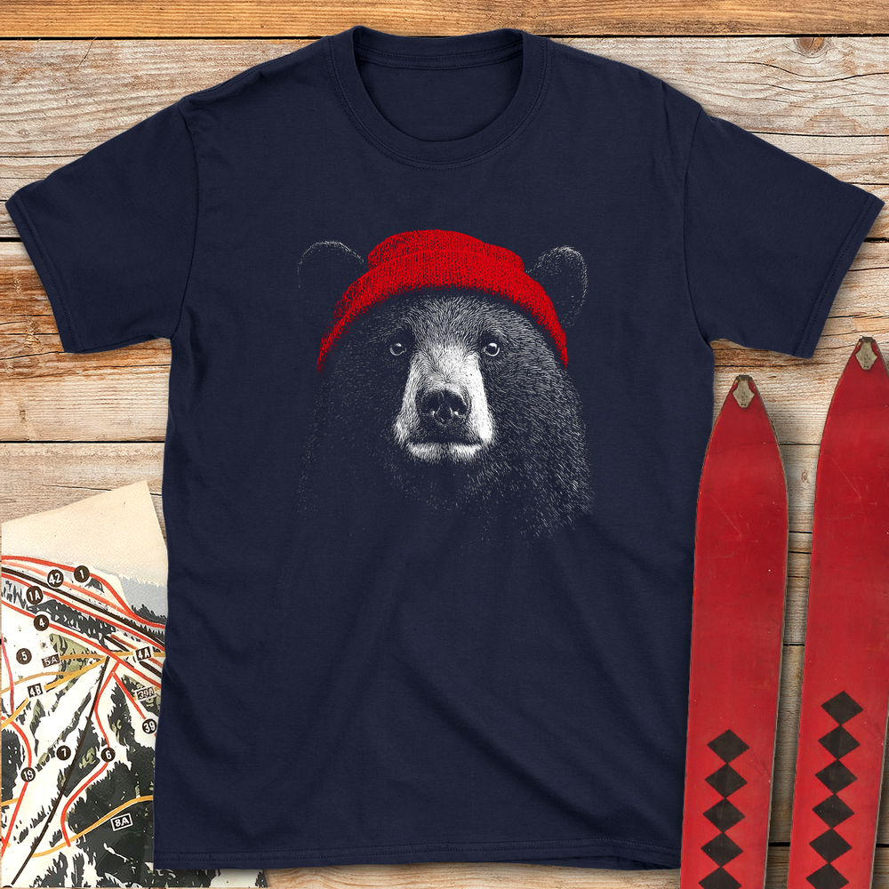 Beanie Bear product image 2