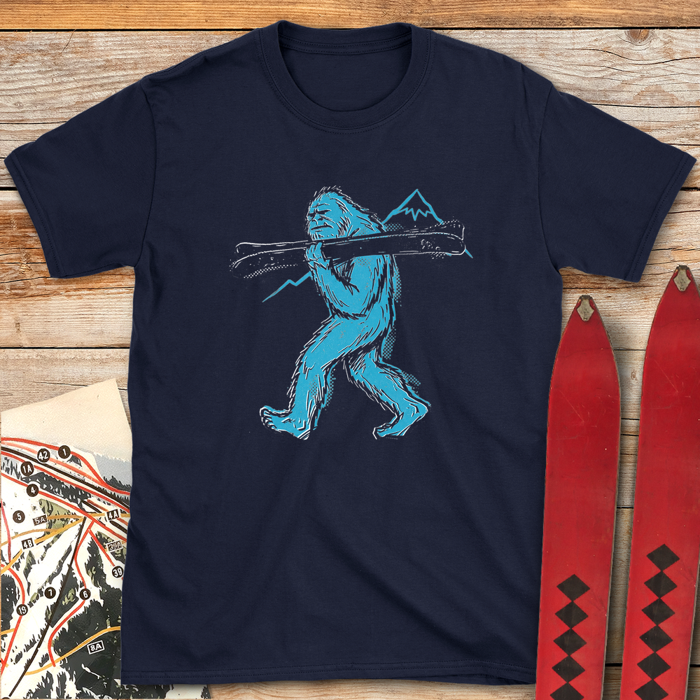 Yeti Walk product image 2