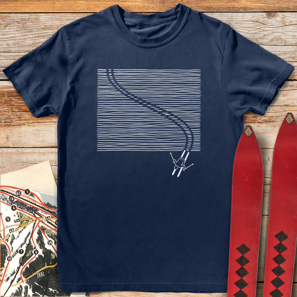 Line Carver product image 2