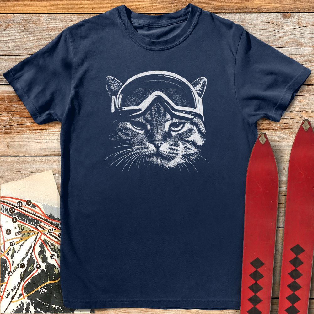 Slope Cat product image 2