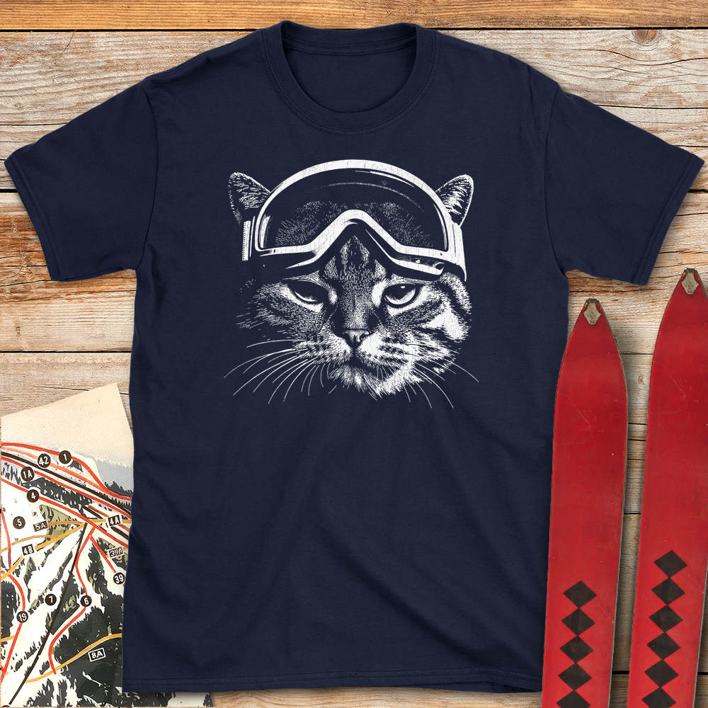 Slope Cat product image 1