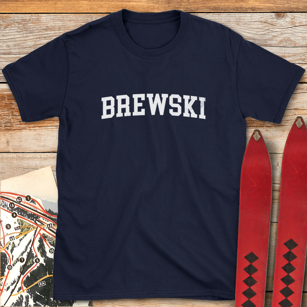 Brewski product image 2