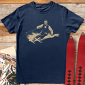 Lincoln Skier product image 1