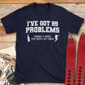 99 Problems Ski Beer product image 1