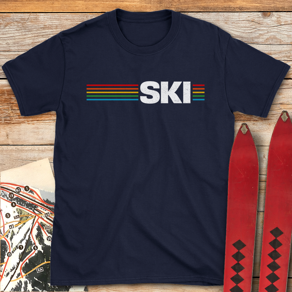 Ski Machine product image 3