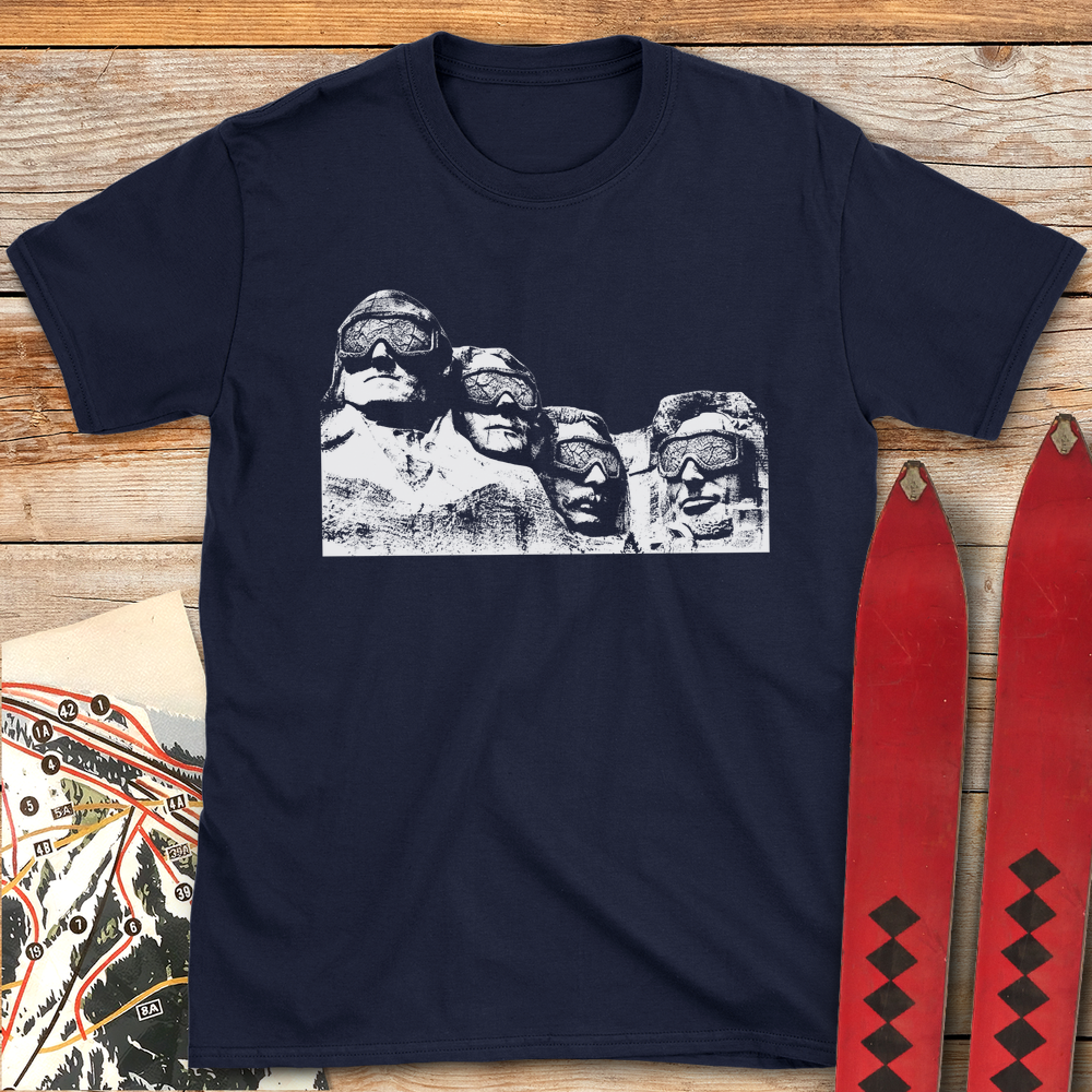 Mount Shredmore product image 3