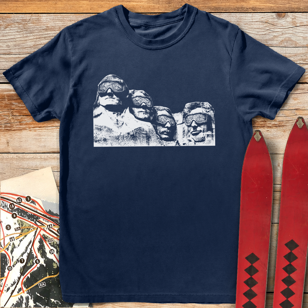 Mount Shredmore product image 2