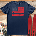 American Snowboarder product image 1