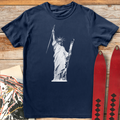 Liberty Skis product image 1