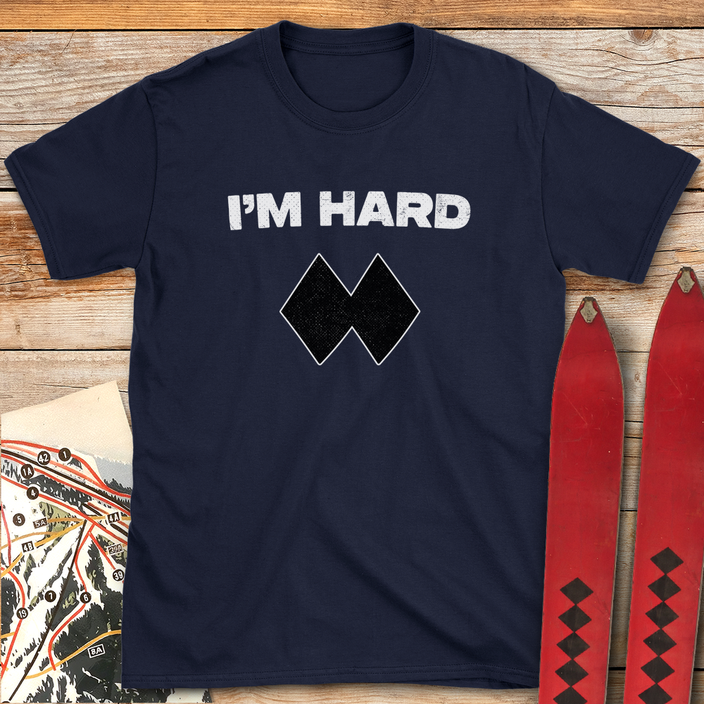I'm Hard product image 2