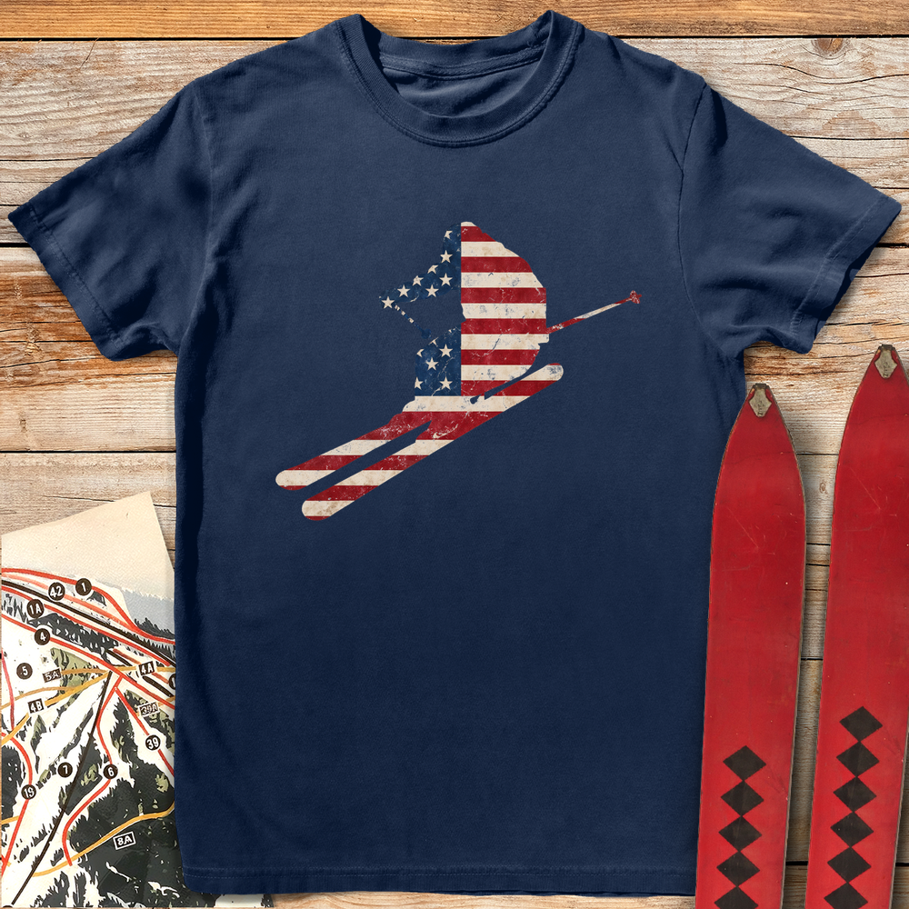 Drop In USA product image 3