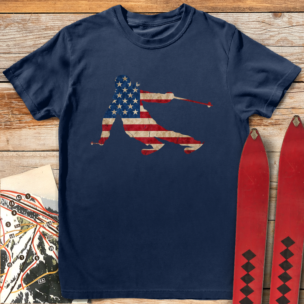Full Tuck USA product image 2