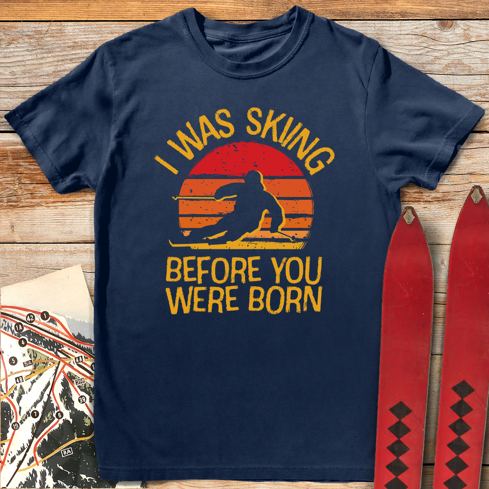 Ski Before You product image 2