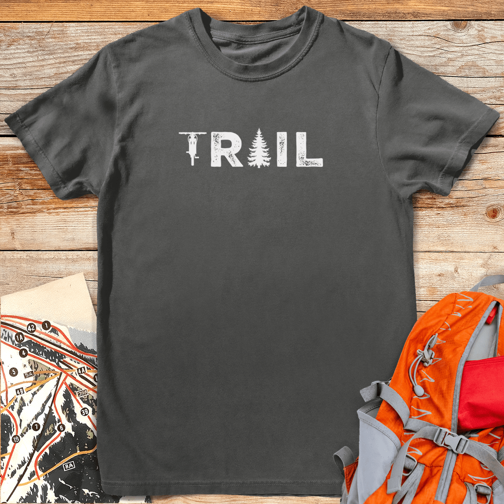 Trail product image 6