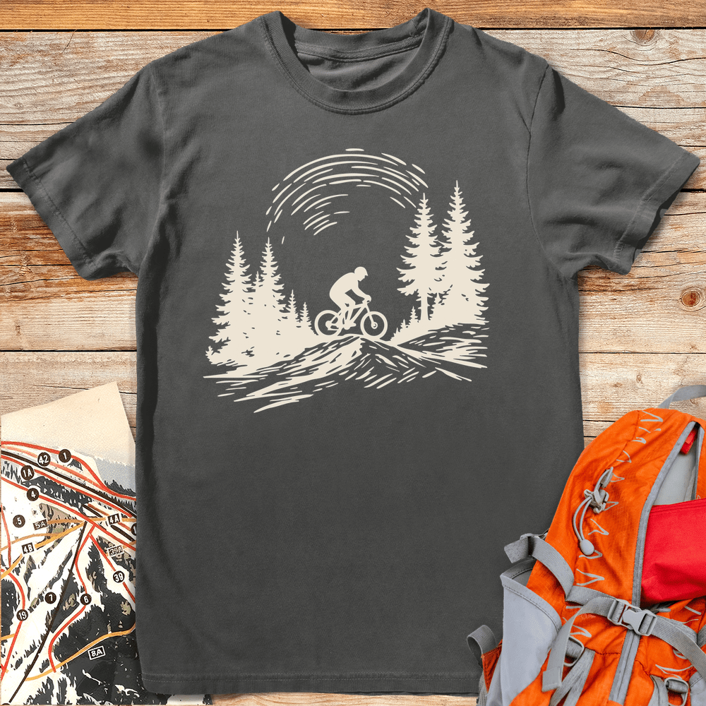 Heritage Ride product image 6