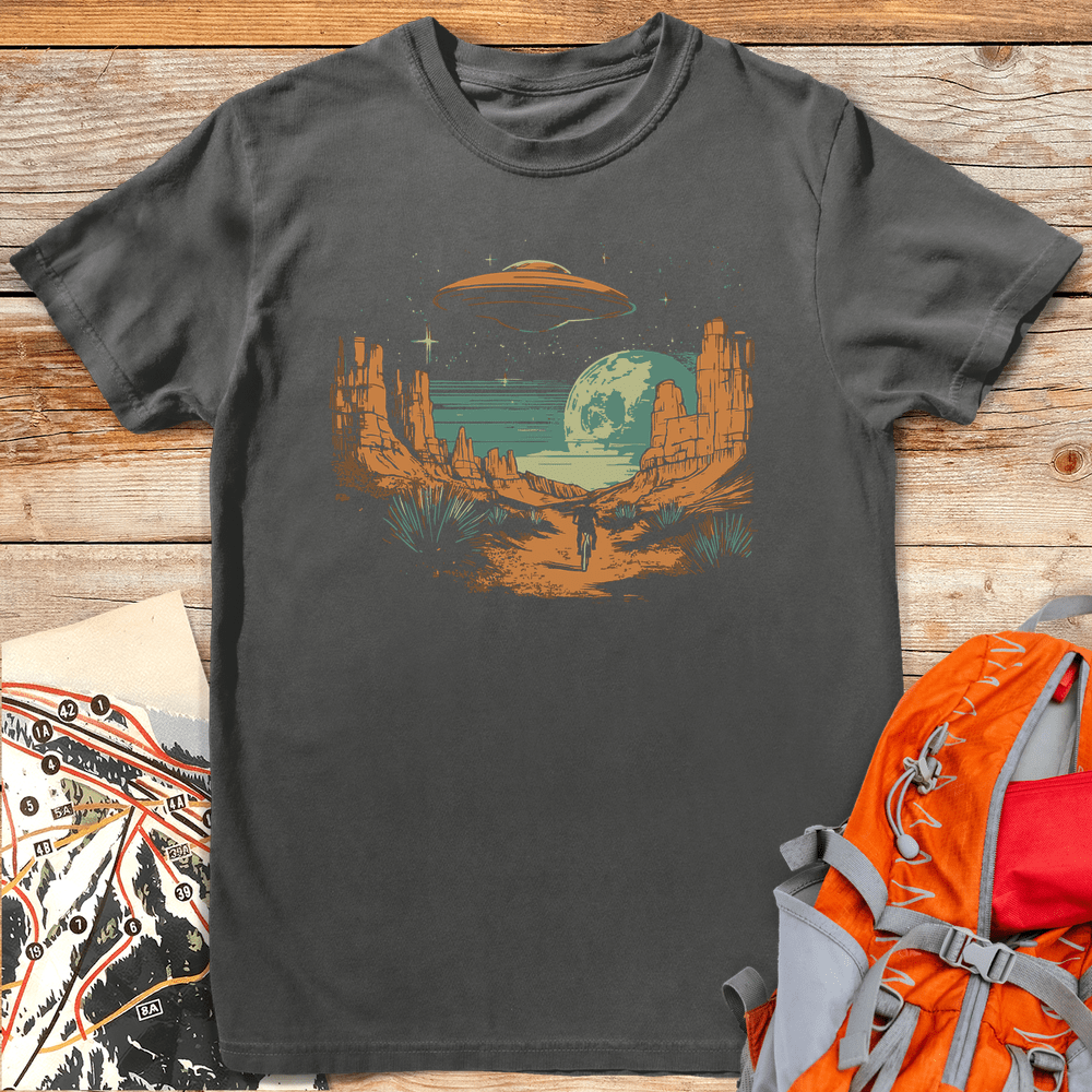 Desert Ride product image 5