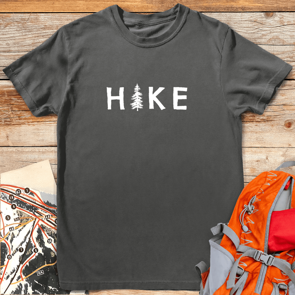 Hike Tree product image 6
