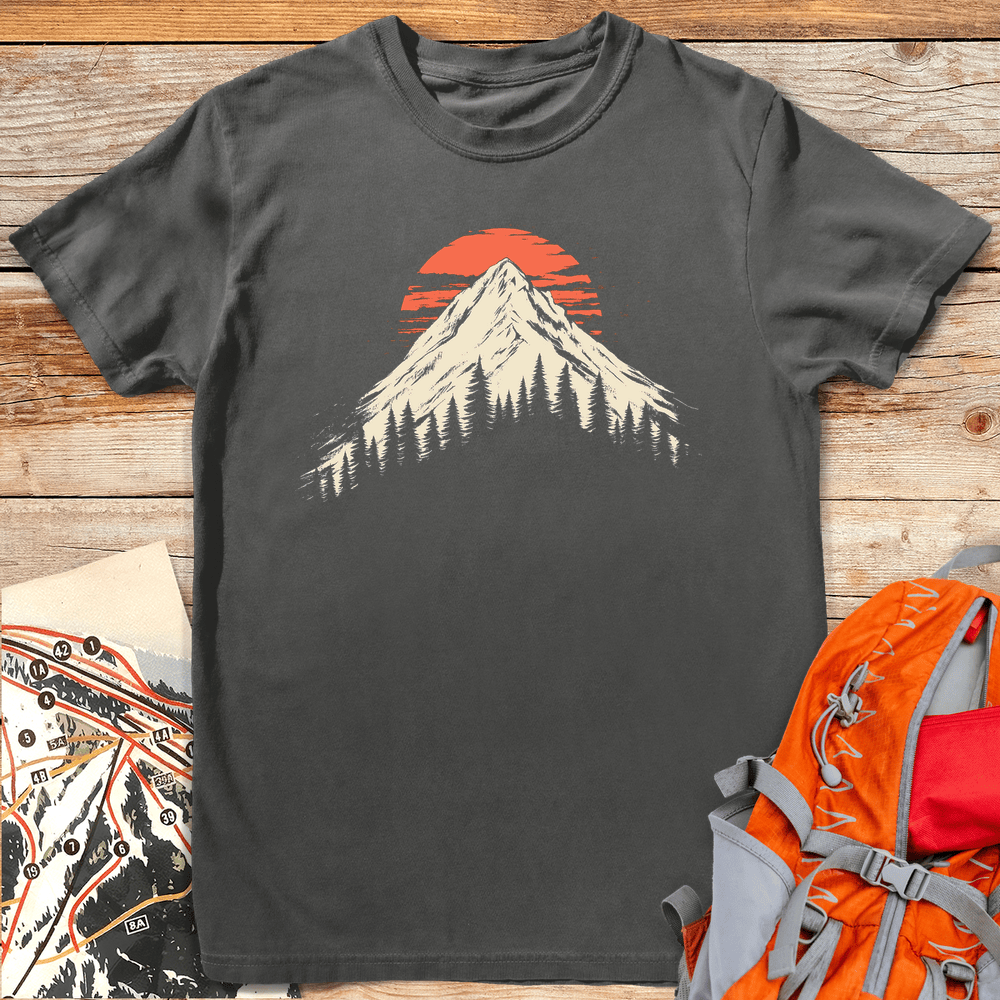 Sun Peak product image 3