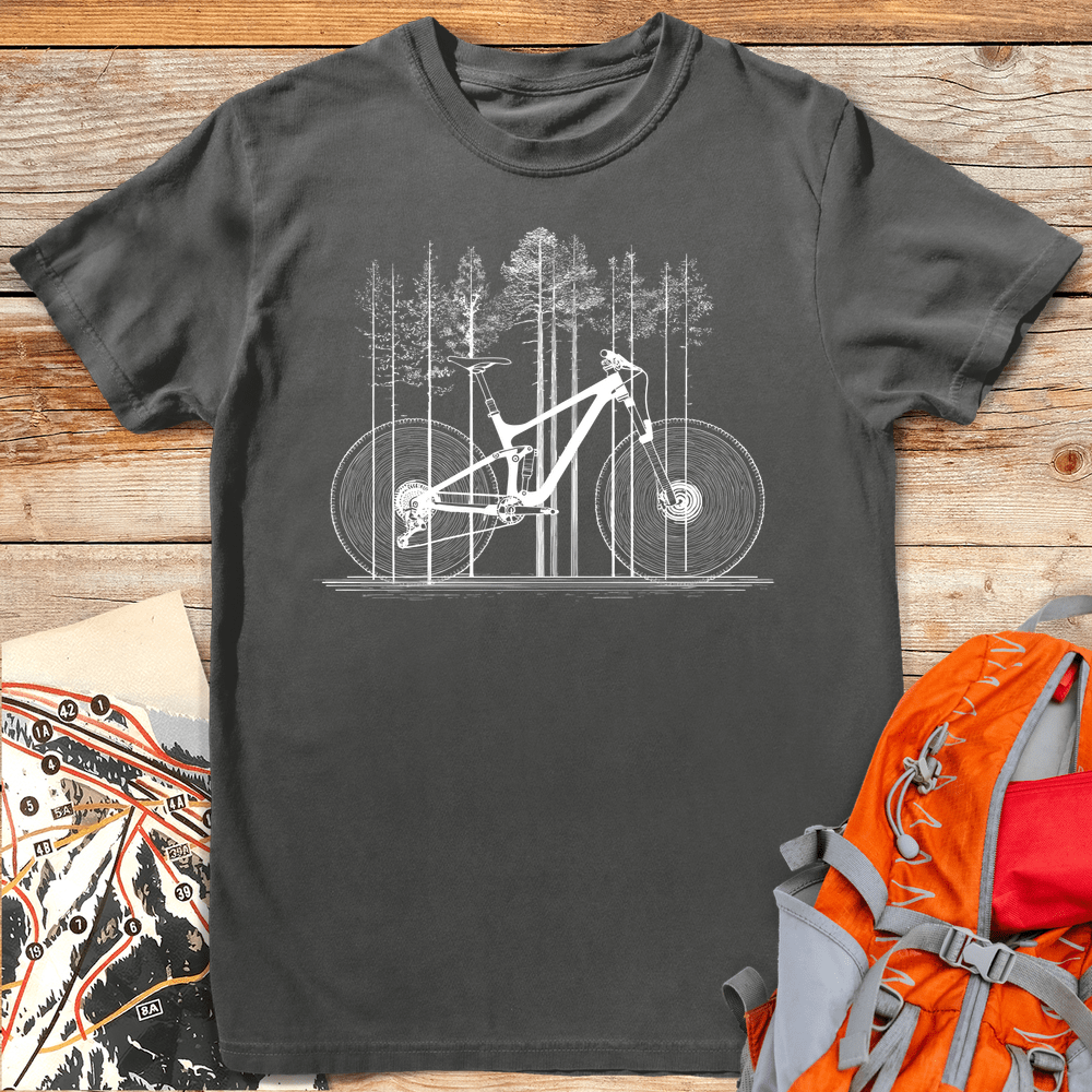 Forest Frame product image 3