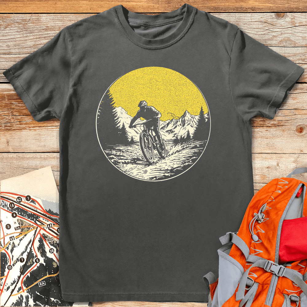 Dusty Dawn product image 5