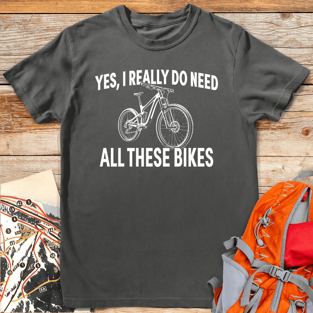 Lotta Bikes product image 6