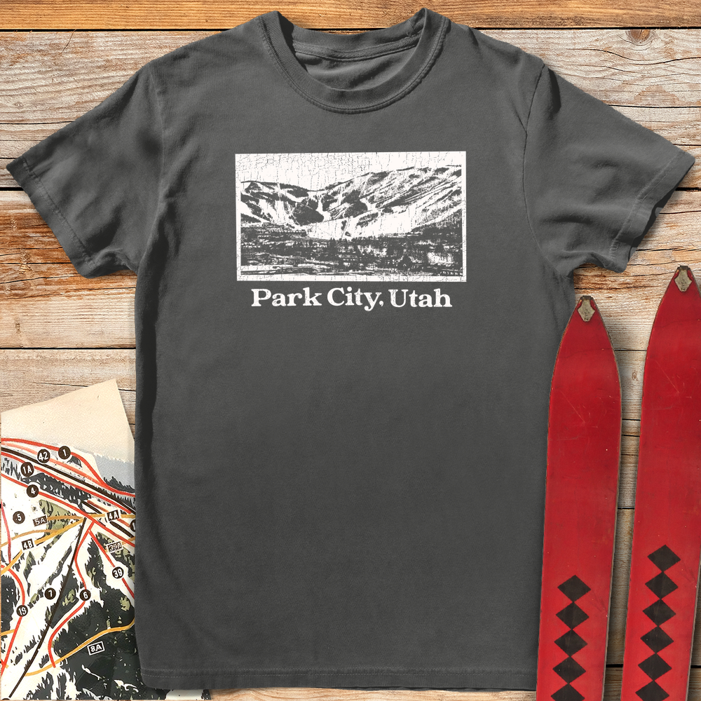 Park City product image 5