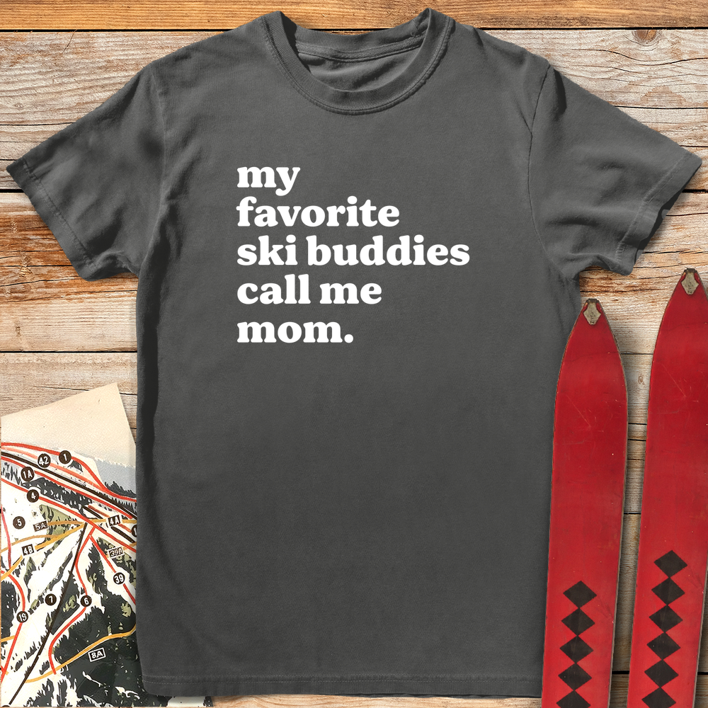 Ski Buddy Mom product image 5
