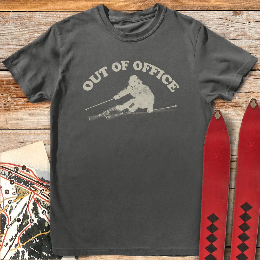 Out Of Office product image 5