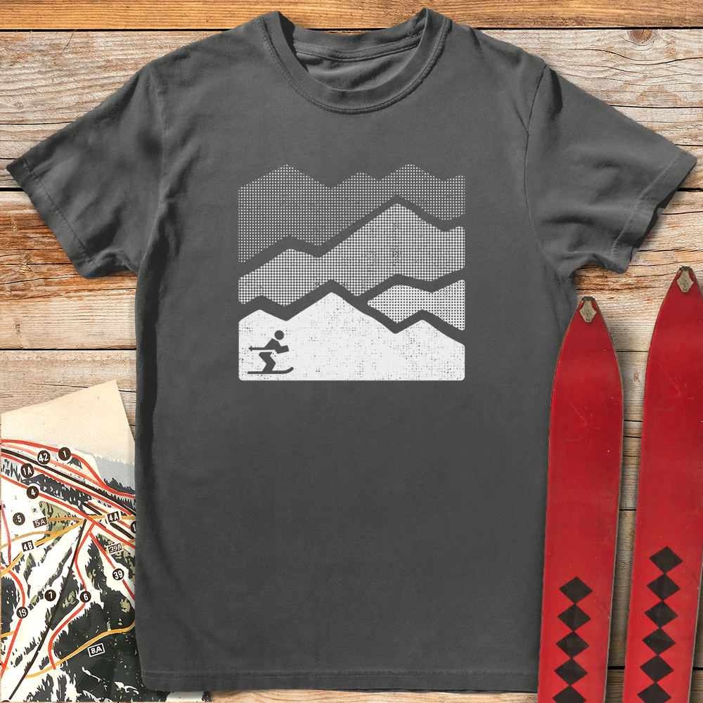 Tuckin Hills product image 8