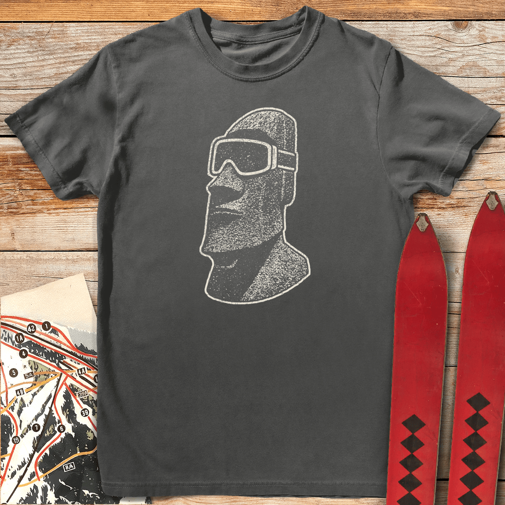 Easter Island Rider product image 7