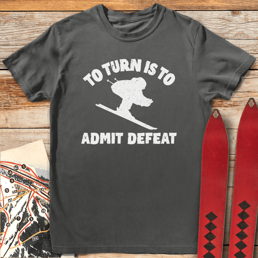Turn Defeat product image 5