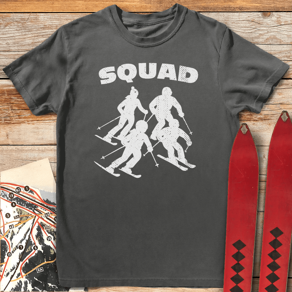 Family Squad product image 6