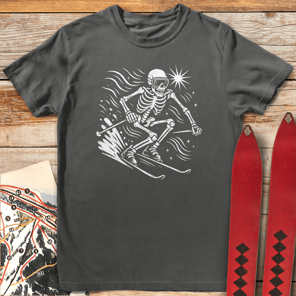 Immortal Shredder product image 3
