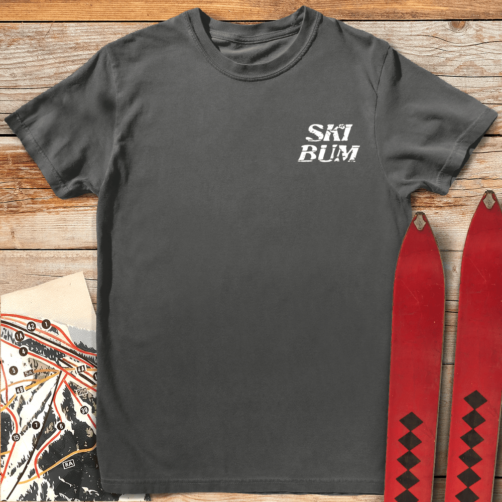 Pocket Ski Bum product image 5