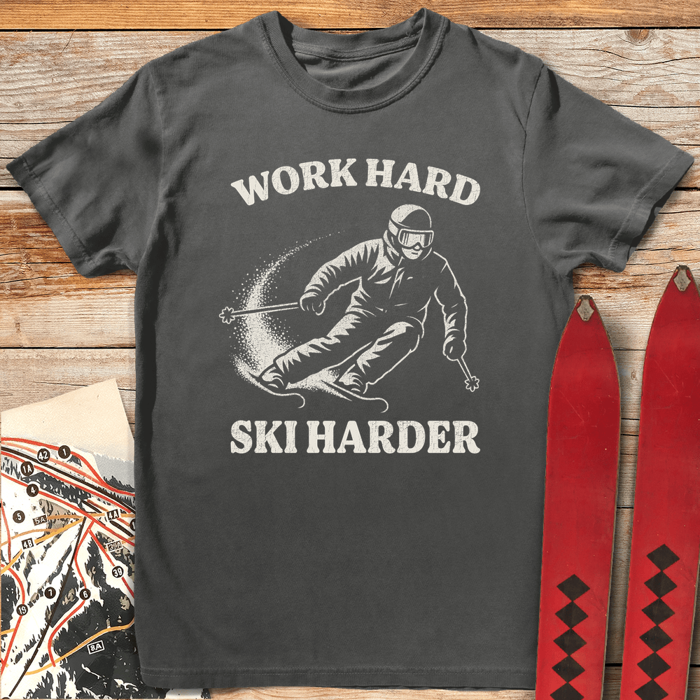 Hard Worker product image 4
