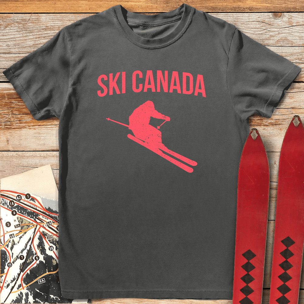 Ski Canada product image 5