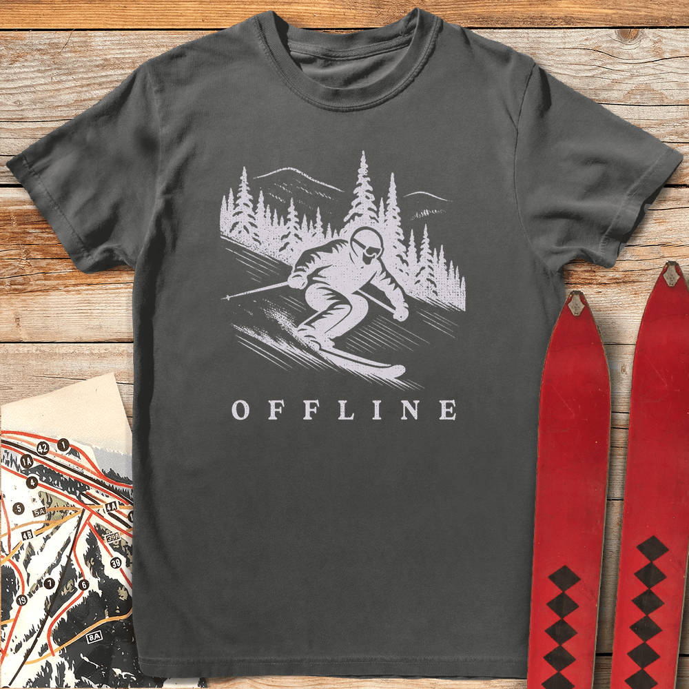 Offline product image 5
