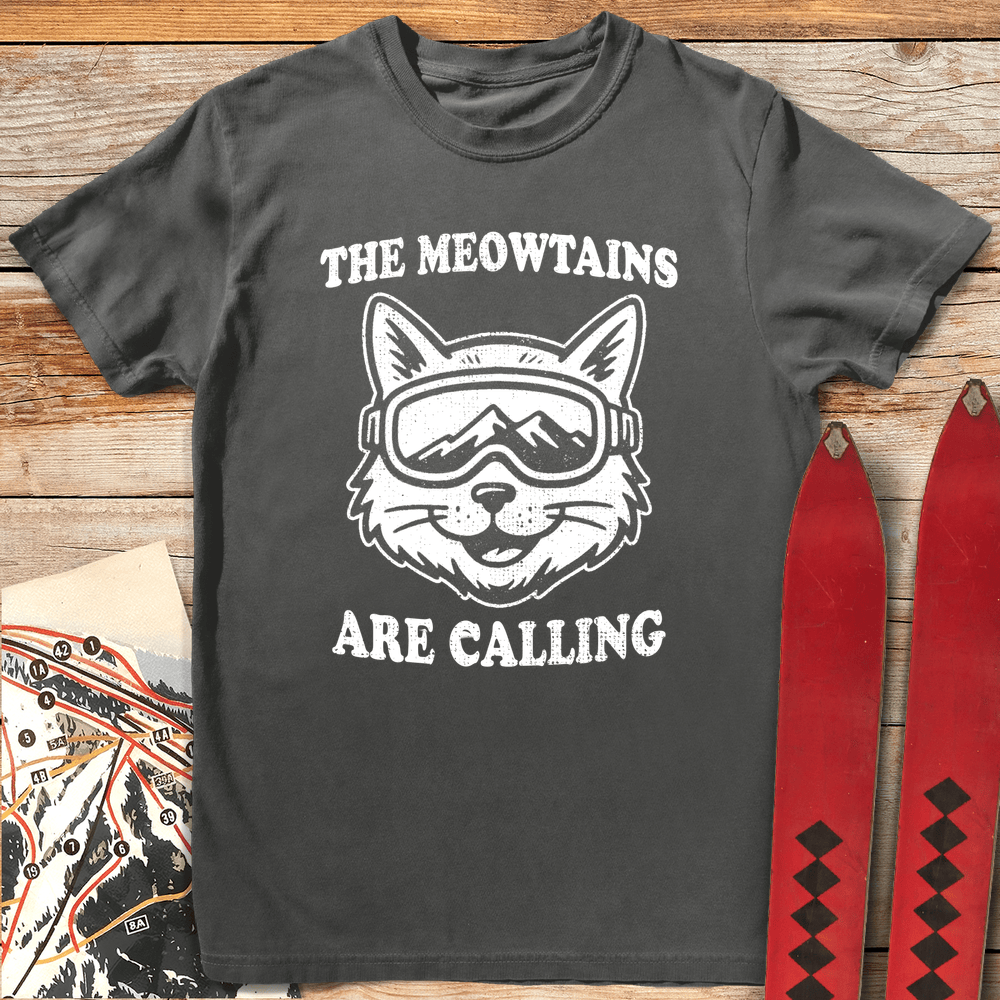 Meow Cat product image 5