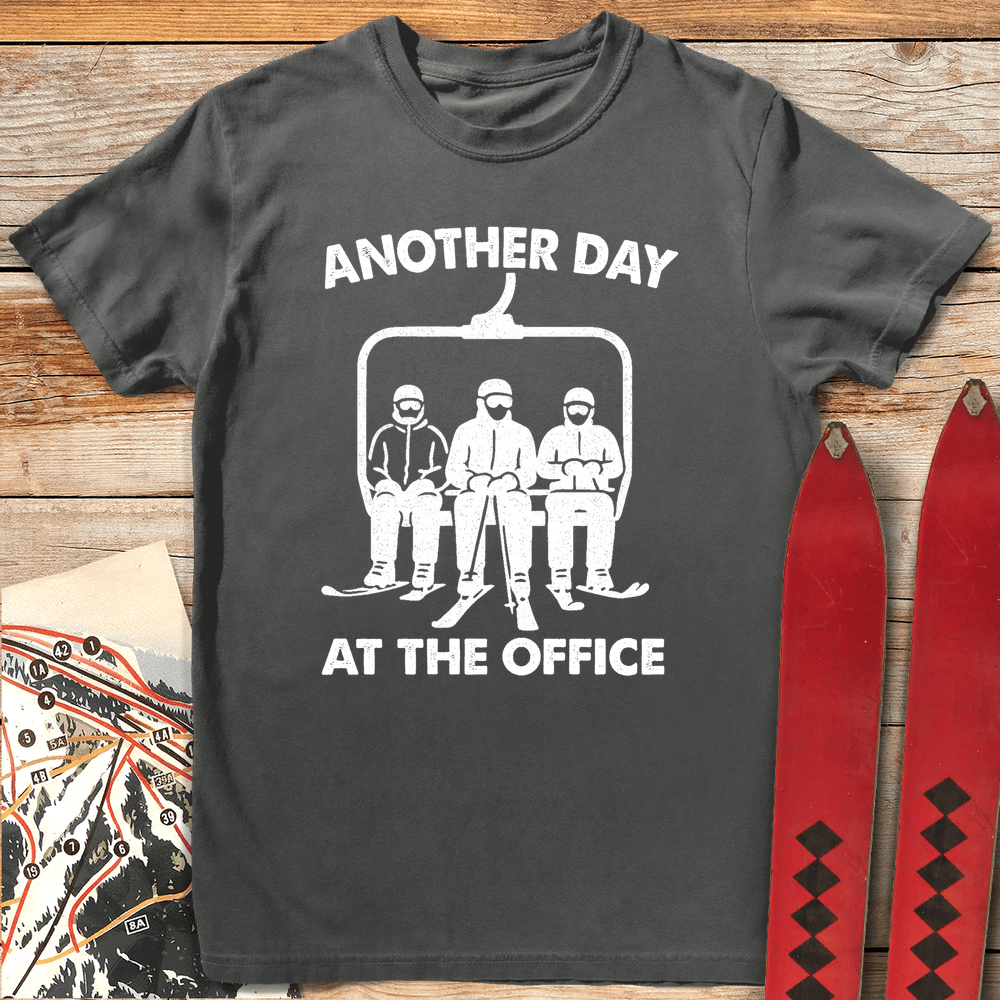Another Day product image 3